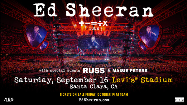 Reserve Now | Levi's Stadium Suites