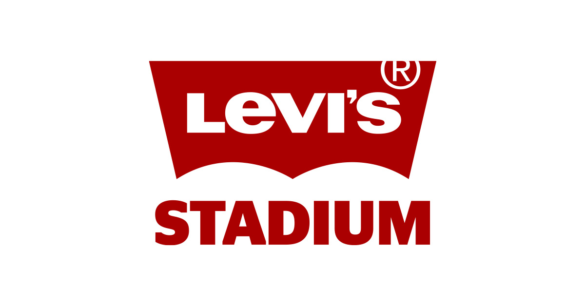 Reserve Now | Levi's Stadium Suites